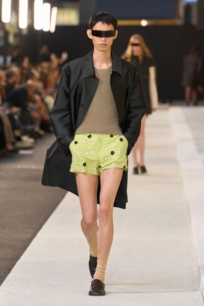 Look 47